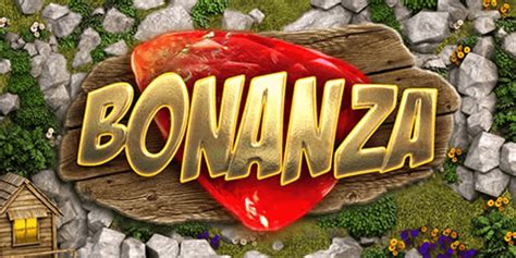bonanza game bonus code